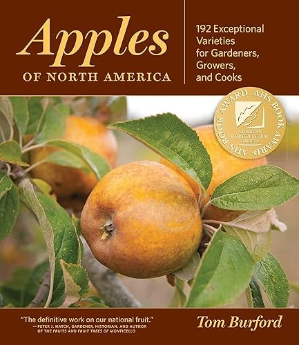 Apples north america 192 - america:,