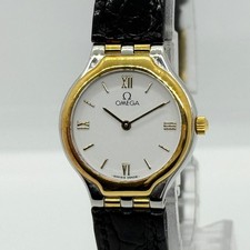 Orologio OMEGA Omega Devil