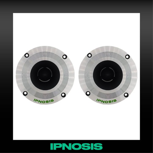 Ipnosis ipt 1001 coppia - ipnosis,