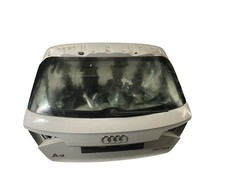 Portellone Posteriore Audi A3