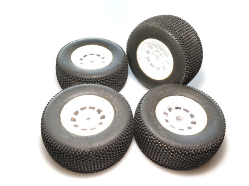 L22 4182 team losi tlr - l22-4182,