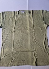 T-shirt vintage Stone Island