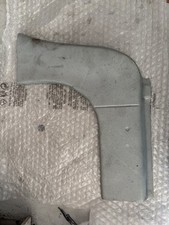 Lamiera riparazione per