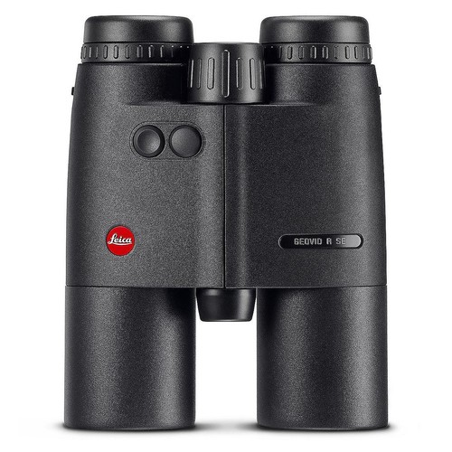 Leica geovid 8x42 - r,