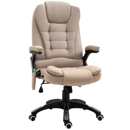Sedia poltrona ufficio - sedia,