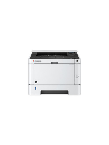 Stampante laser kyocera - laser,