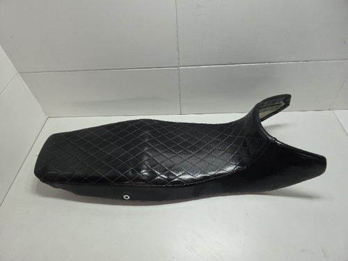 Selle honda vfr 750 vfr750f - f,