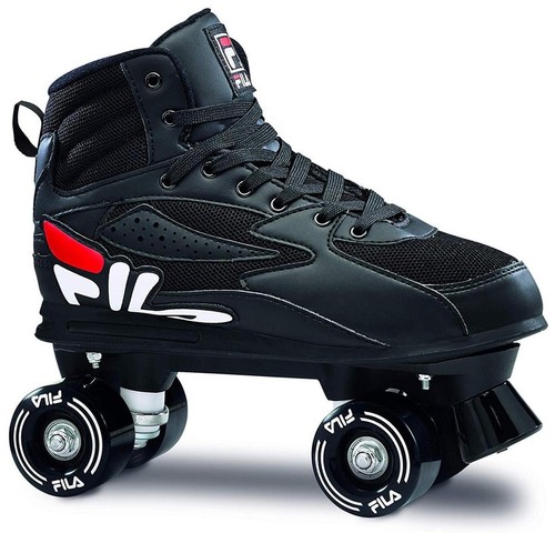Fila skates pattini ruote - skates,