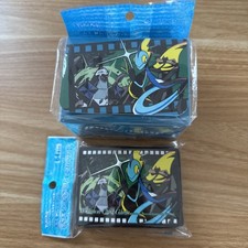 NUOVO POKEMON CENTER AGENTE