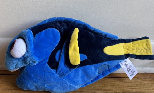 Alla ricerca dory - alla, di