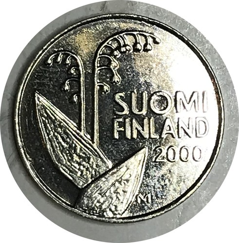 Finlandia 2000 10 - finlandia, •