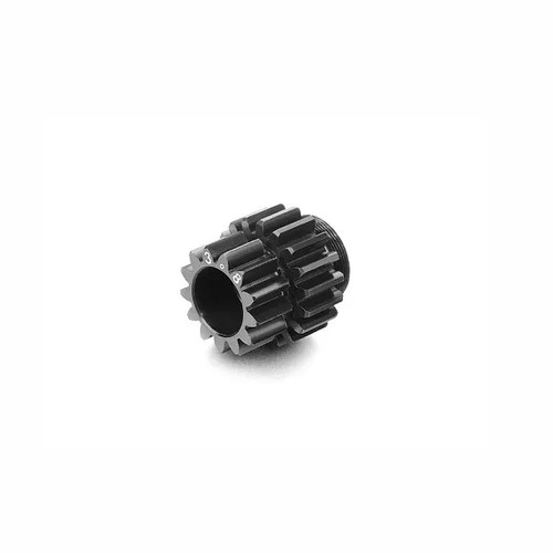 Xray 358421 alu - xray,
