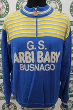 Maglia ciclismo santini 4 - santini,