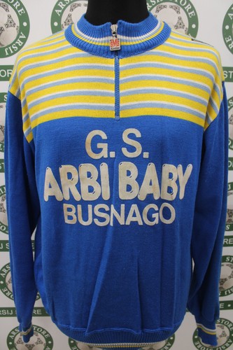 Maglia ciclismo santini 4 - santini,