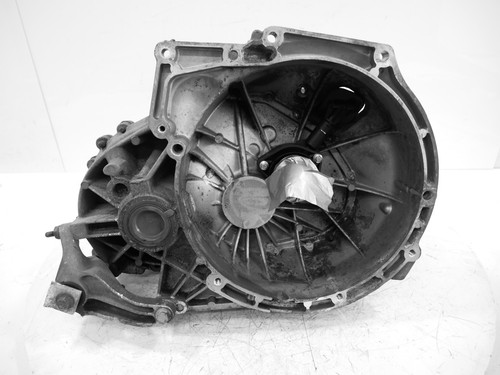 Cambio manuale per ford - cambio, focus