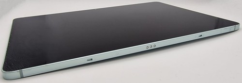 Samsung galaxy tab - galaxy, fe