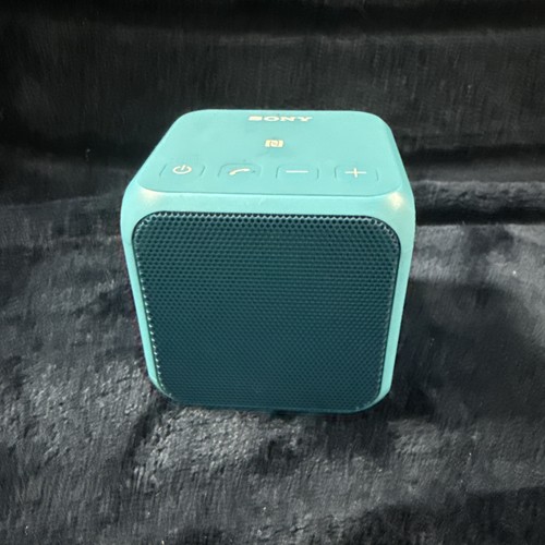 Cubo altoparlante bluetooth - altoparlante,