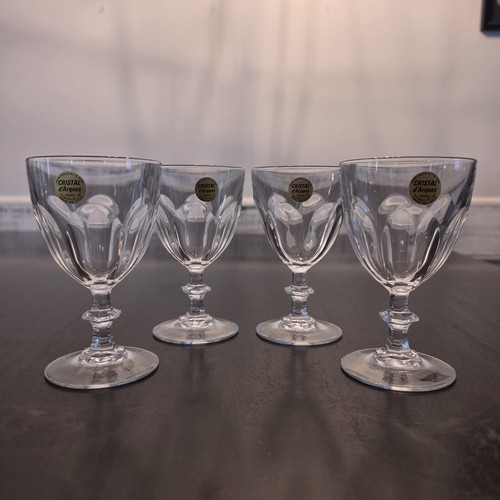 Calici bicchieri vino - bicchieri,