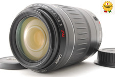 [NEAR MINT] Canon EF 55-200mm