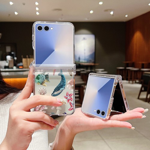 Custodia rigida per samsung - rigida,