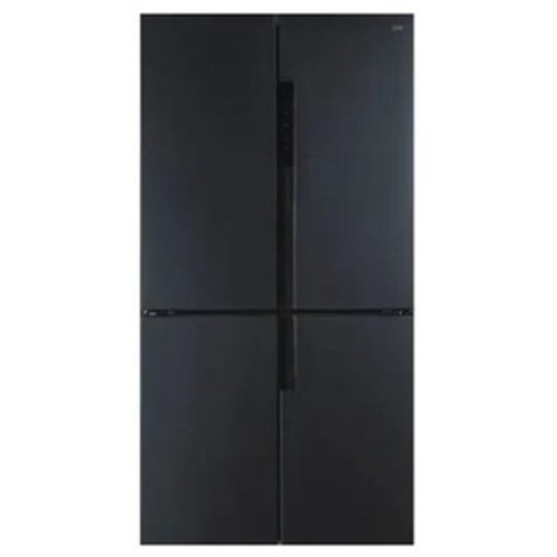Grf cb91836bx frigorifero - cb91836bx,