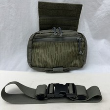 London Bridge Trading