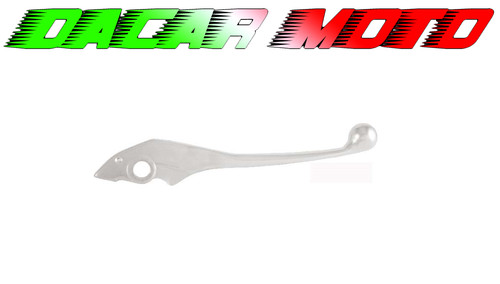 Leva destra freno honda - destra,