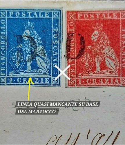 Toscana poggio di - poggio,