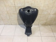 SERBATOIO carburante CON POMPA DUCATI MONSTER 696 - 796 TANK WITH FUEL PUMP