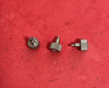 Vintage PORSCHE DESIGN Lemania