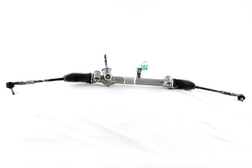 52049738 scatola sterzo guida - 52049738,