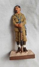 257° SOLDATINO PIOMBO METAL &