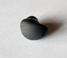 Unused Graphite Samsung Galaxy