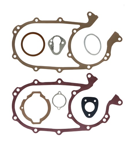 Kit guarnizioni motore athena - kit,