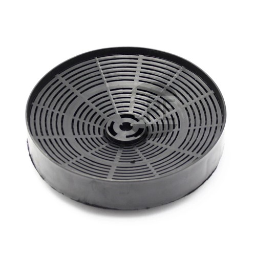 Candy electrolux elica - candy,