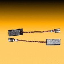 Spazzole di Carbone Carboncini