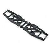 Mugen mbx7r braccetti - mugen,