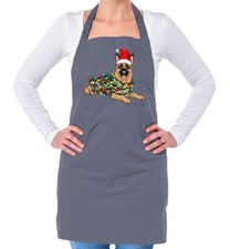 Tedesco Pastore Natale -