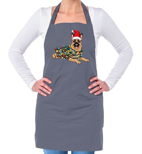 Dressdown grembiule cucina - grembiule,