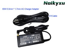 New for Acer Aspire 5538-1096