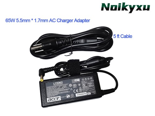Nuovo per acer aspire revo - acer,