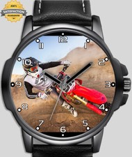 Orologio Da Polso Unico E