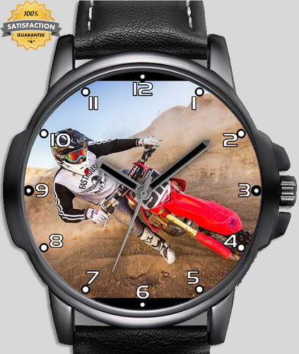 Orologio polso unico - polso, e
