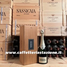 Krug Clos du Mesnil 2008 -