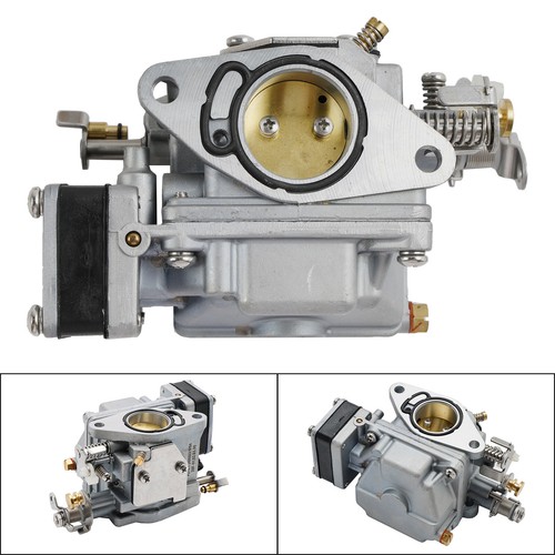 Carburatore per tohatsu nissan - tohatsu,