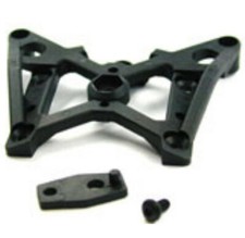 SUPPORTO QUINTA COLONNETTA