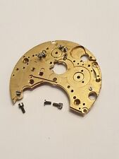 Universal Geneve Cal.285 Ponte