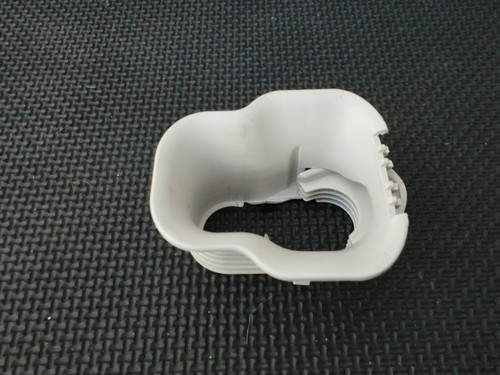 Lavastoviglie g1143 sci - lavastoviglie,