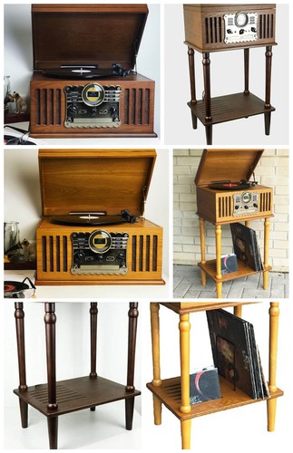 Steepletone westminster - steepletone,