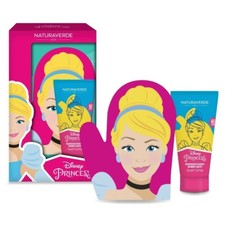 Cofanetto regalo NATURAVERDE